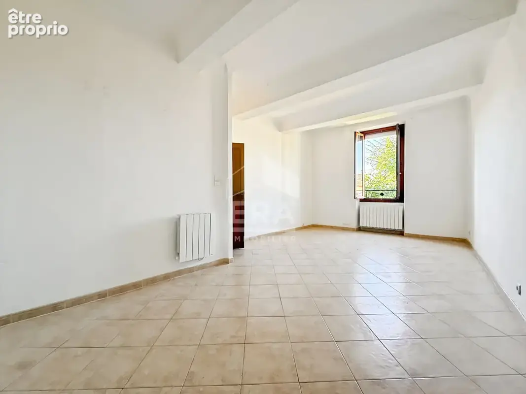 Maison 132m² à saint-cannat - photo 10