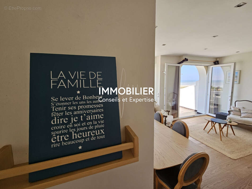 Maison à MERLIMONT