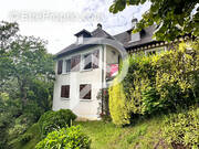 Maison à OLORON-SAINTE-MARIE