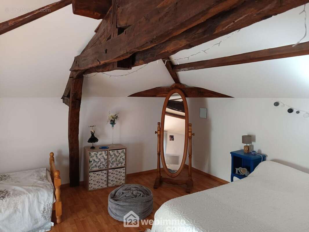 Maison 240 m² à Roquebrune  - photo 34