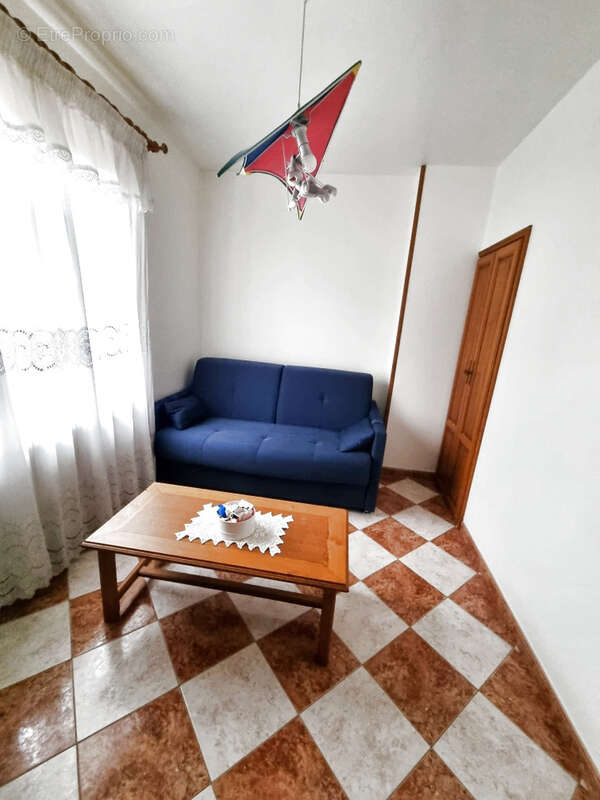 Pavillon arnay le duc - photo 11