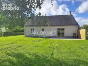 Maison à DOMPIERRE-SUR-AUTHIE
