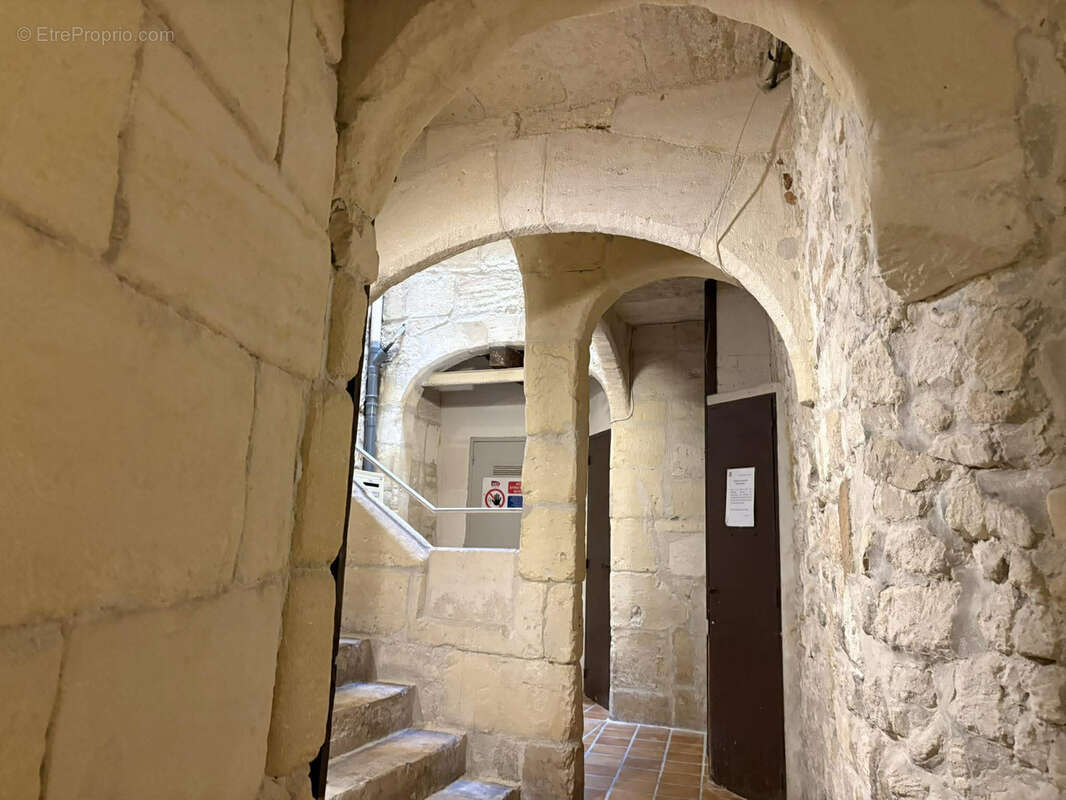 Appartement à ARLES