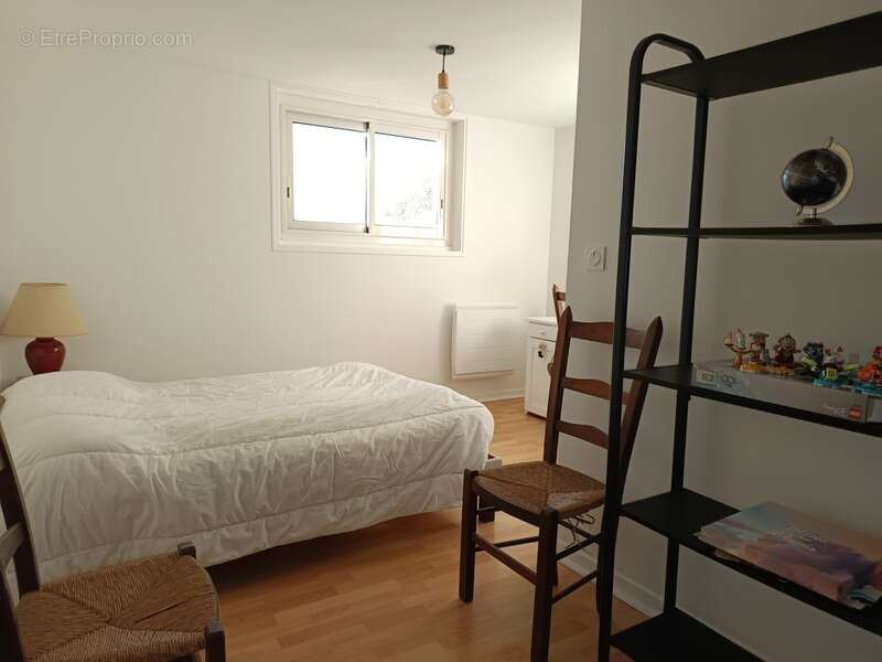 Maison à AIRE-SUR-L&#039;ADOUR