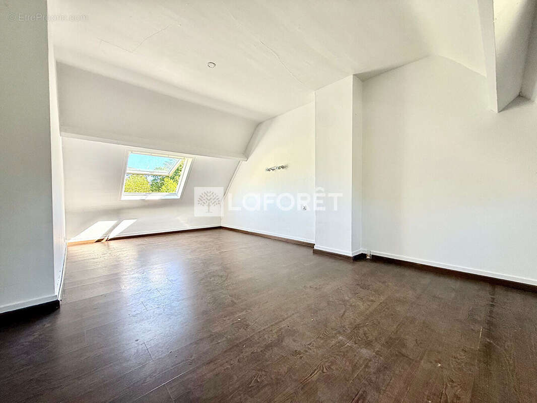 Maison Milly La Foret 7 pièce(s) 200 m2 - photo 11