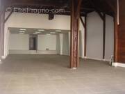 Appartement à POINTE-A-PITRE