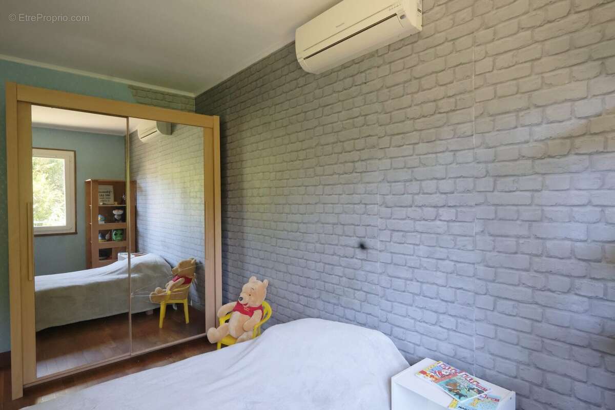 Maison 58 m² à Sens  - photo 6