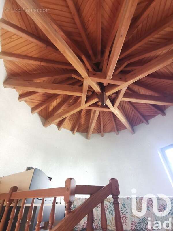 Photo 6 - Maison à ARLES-SUR-TECH