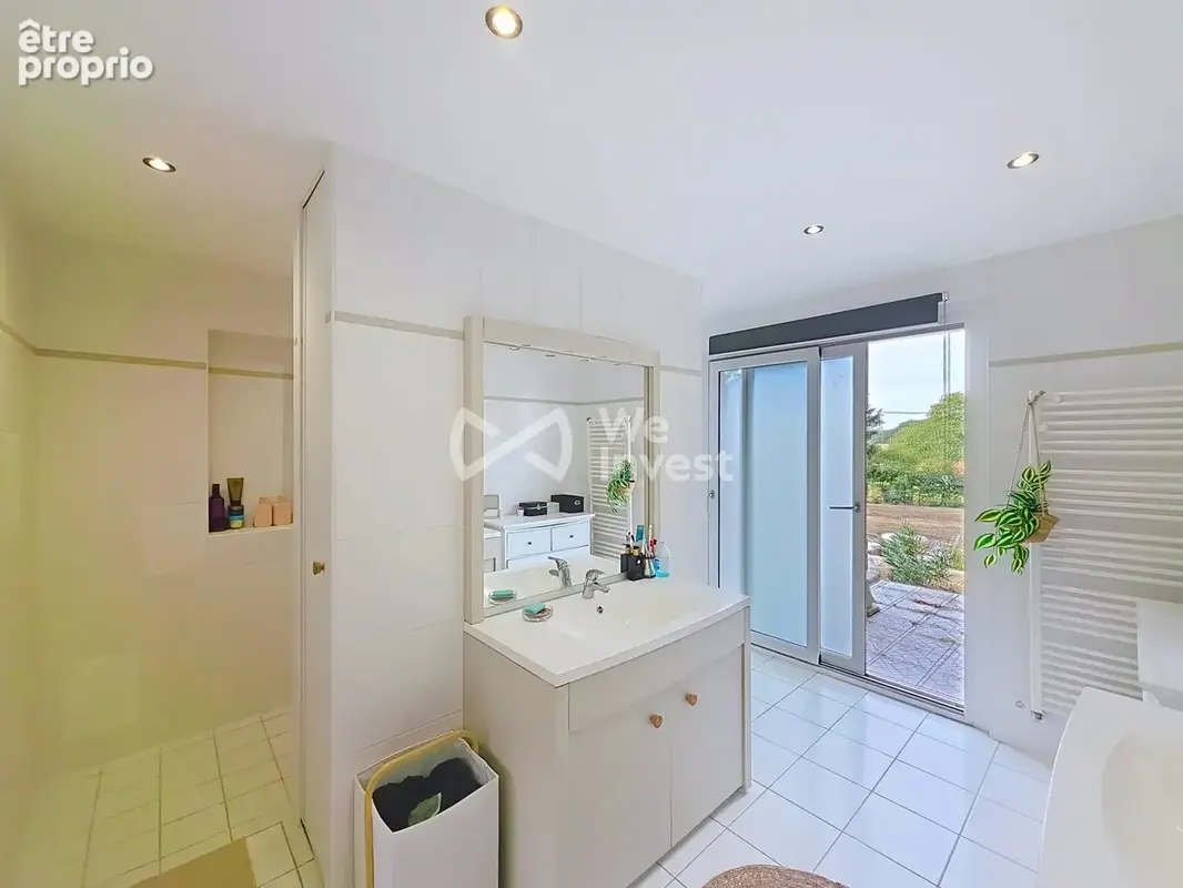 Maison 8 pièces 217 m² à vendre à Rouillon (72700) - photo 5