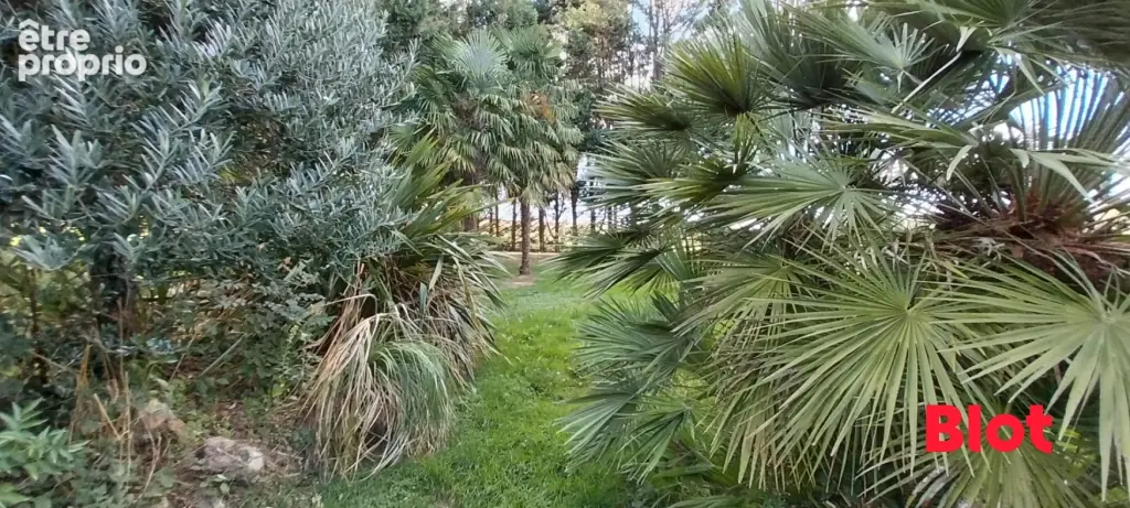 Photo Maison à Guipry au prix de 299 000€