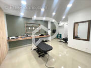 Commerce à LA SEYNE-SUR-MER