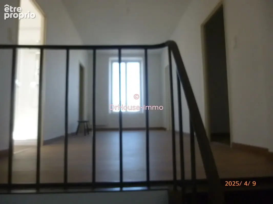 Maison 10 pièces 230 m² à vendre à Razac-Sur-L'isle (24430) - photo 27