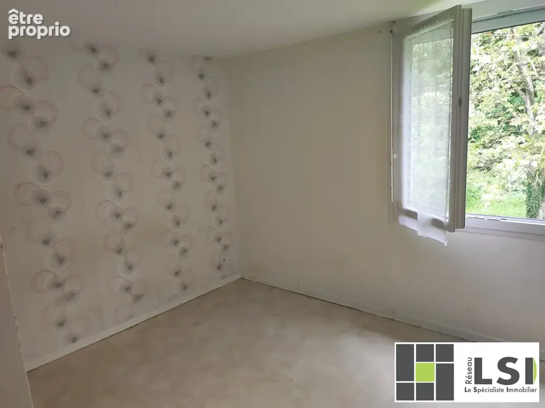 Maison 127 m² à Le Puy-En-Velay  - photo 8