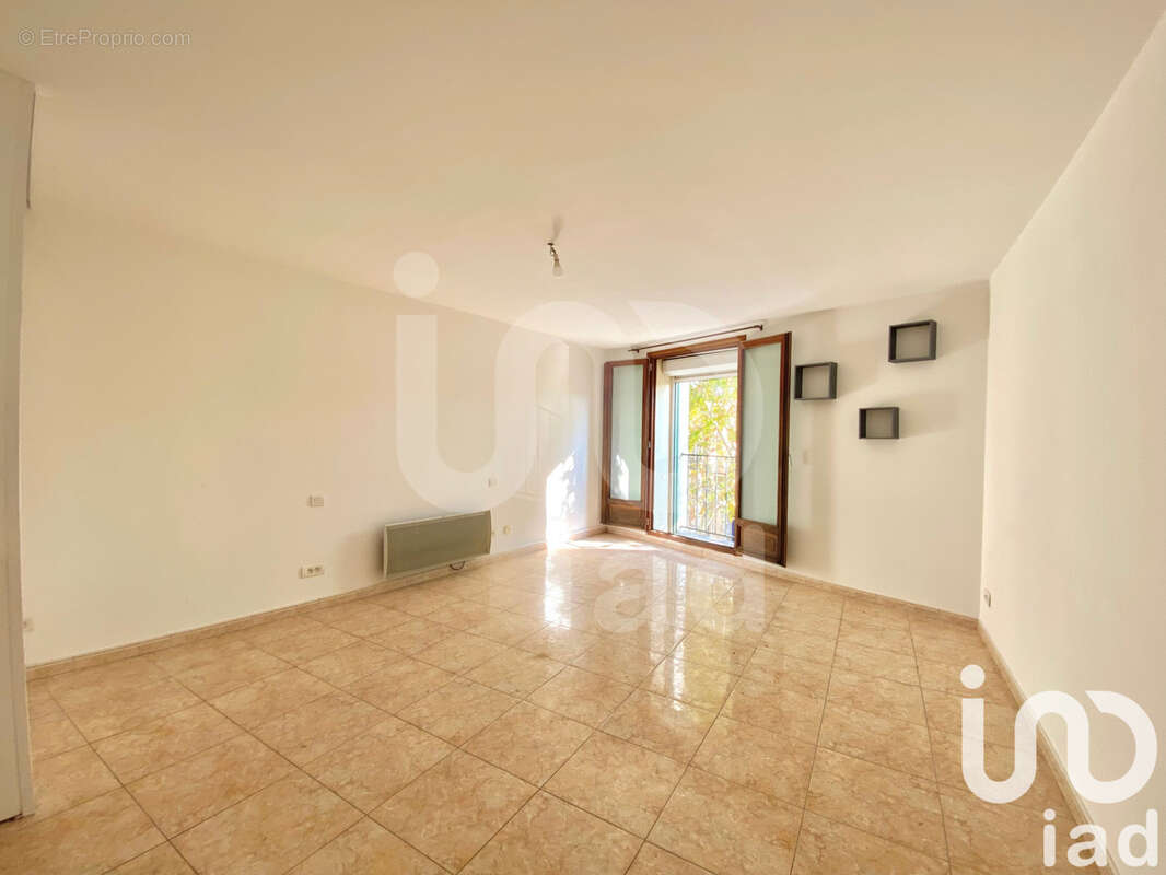 Photo 7 - Maison à LOUPIAN