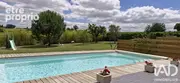 Photo 1 - Maison à DOULEZON