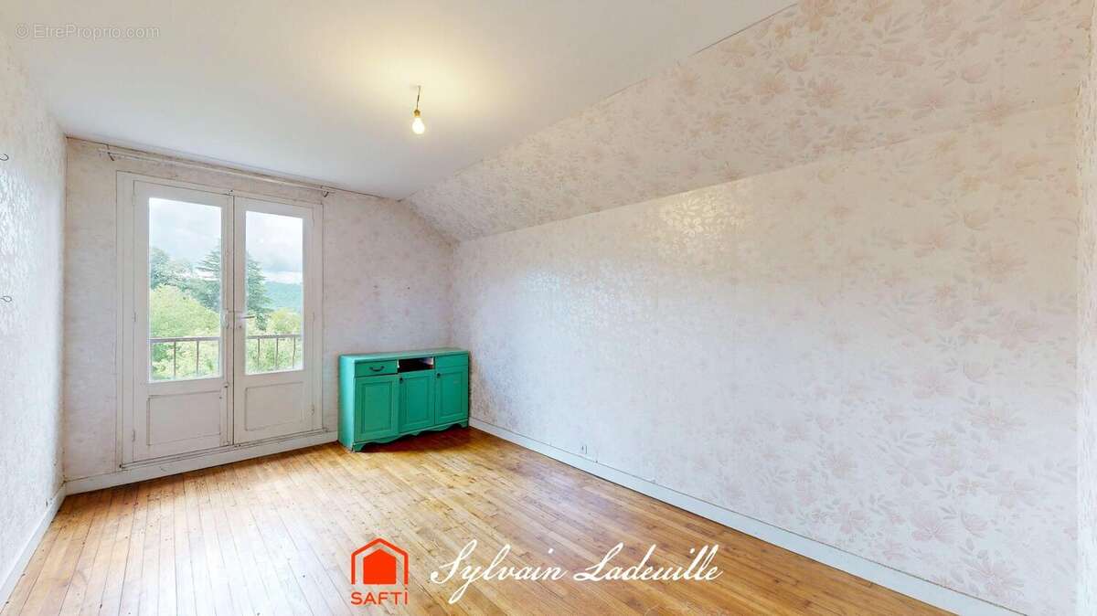 Photo 7 - Maison à LE BUGUE