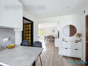 Appartement à SAINT-GENIS-POUILLY