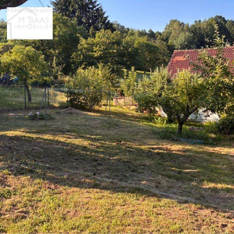 En Exclusité - Maison de village - Charme et Authenticité - - photo 4