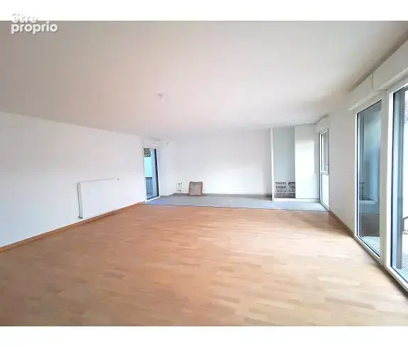 Appartement 4 pièces 100 m² à vendre à Toulouse (31300) - photo 5