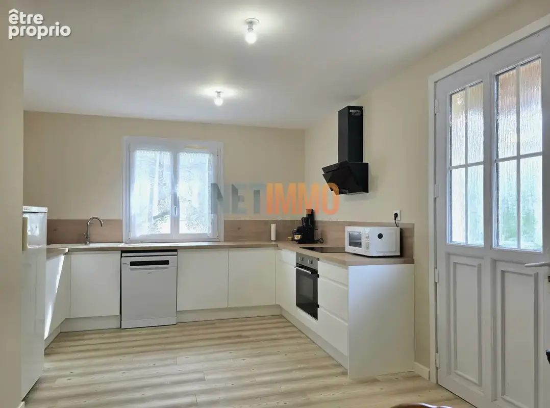 Generac netimmo - photo 6