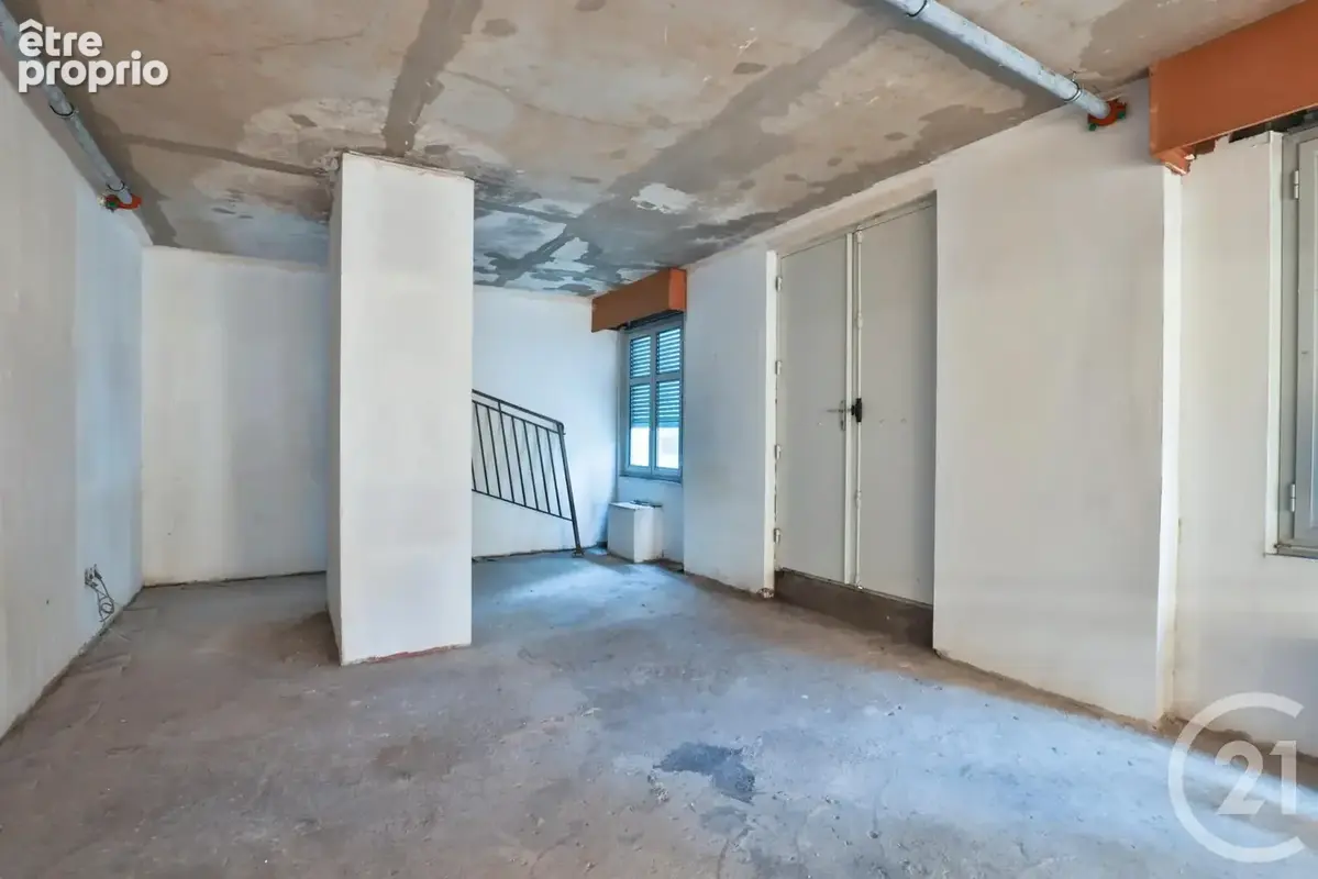 Appartement 10 pièces 201 m² à vendre à Nice (06000) - photo 10