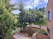 Maison à VILLEPINTE