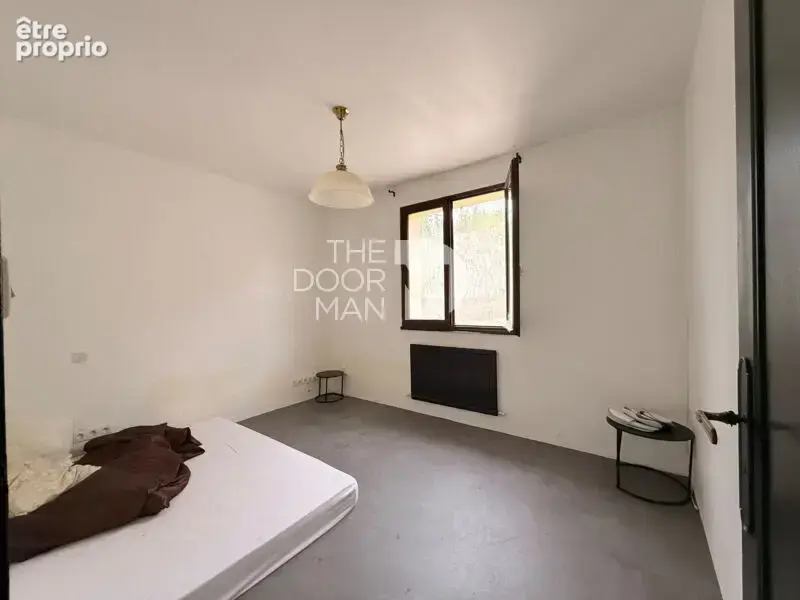 Maison 44460 - photo 12
