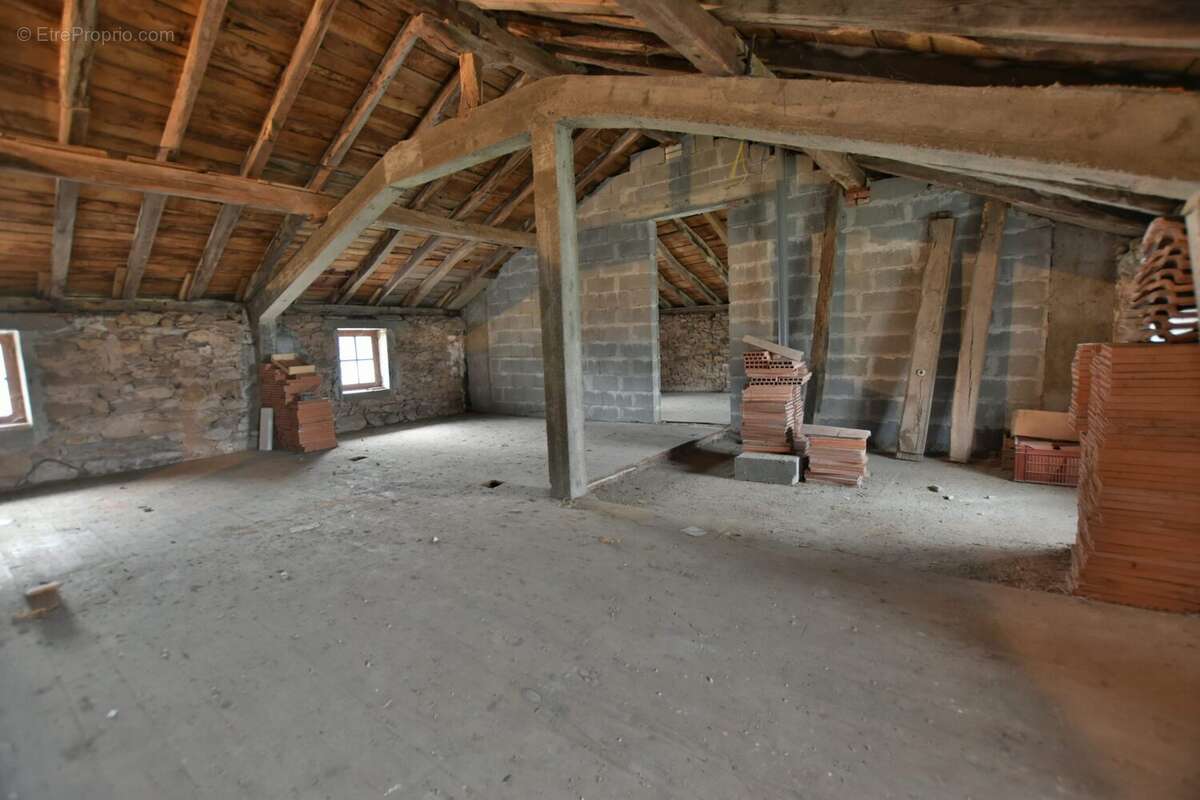 Appartement à URRUGNE