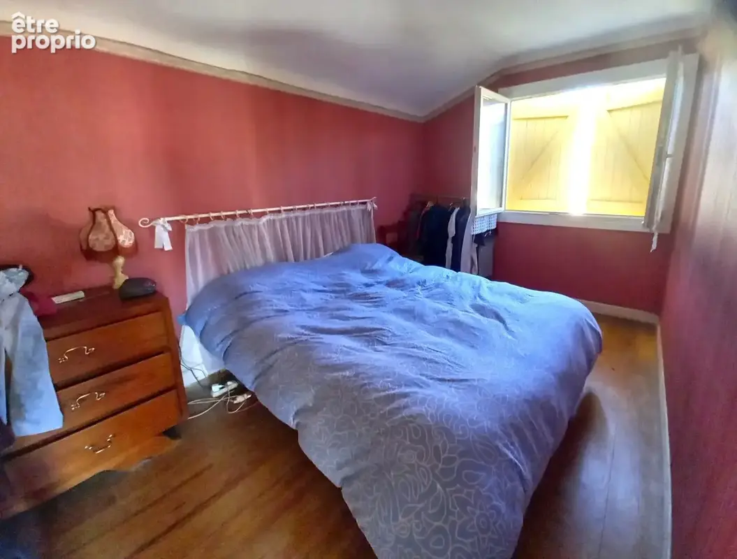 Maison 4 pièces 84 m² à vendre à Bayonne (64100) - photo 3