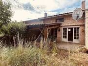 Maison à ARQUES