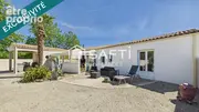 Photo 1 - Maison à NUAILLE-D'AUNIS