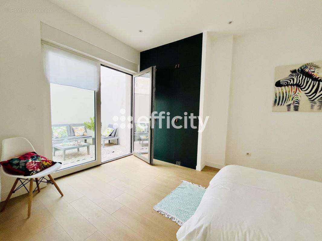 Maison à MARCQ-EN-BAROEUL