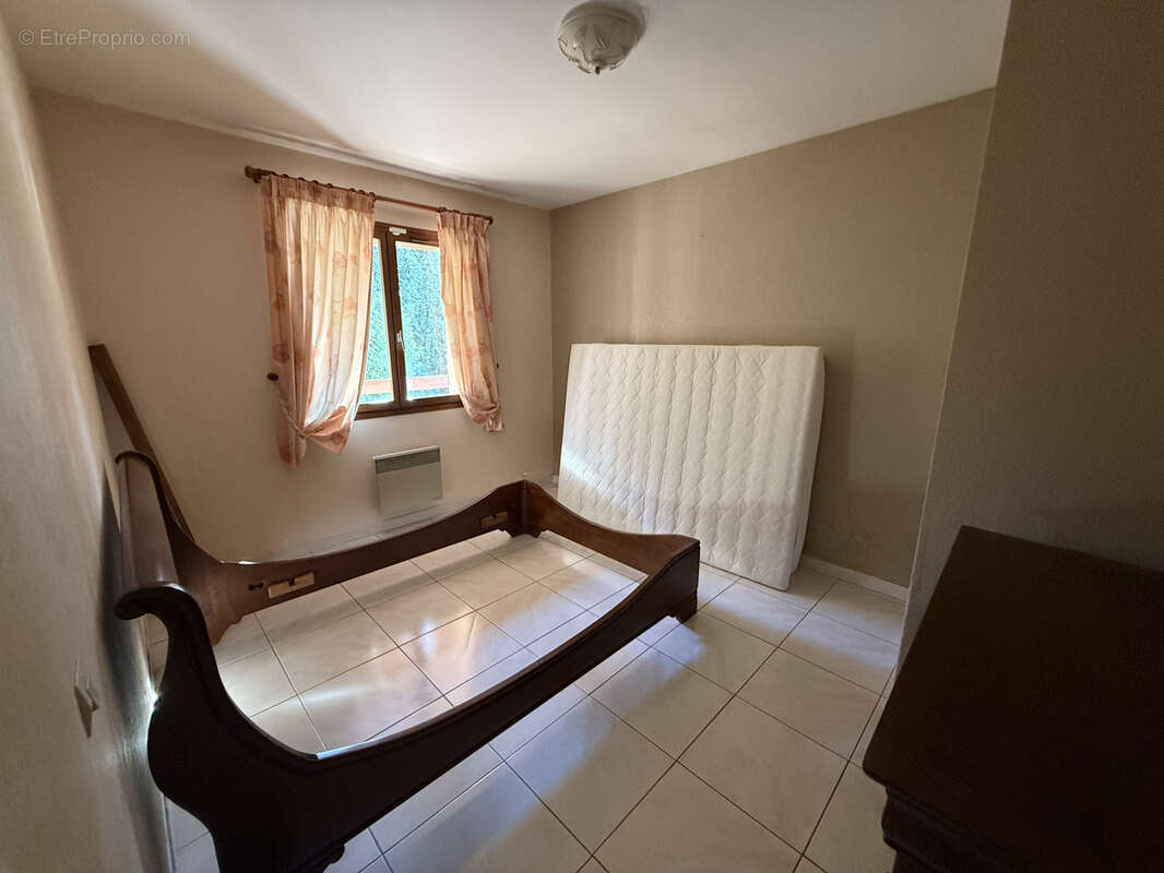 Maison à SAINT-JEAN