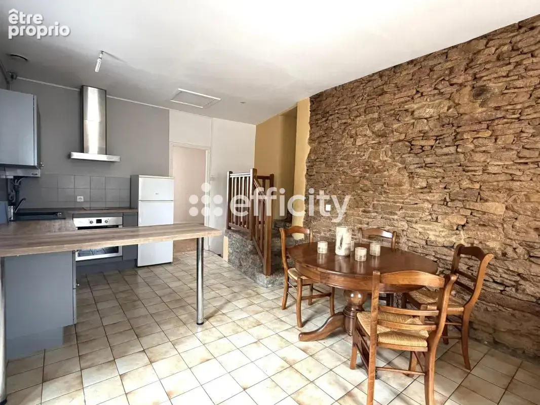 Appartement - photo 4