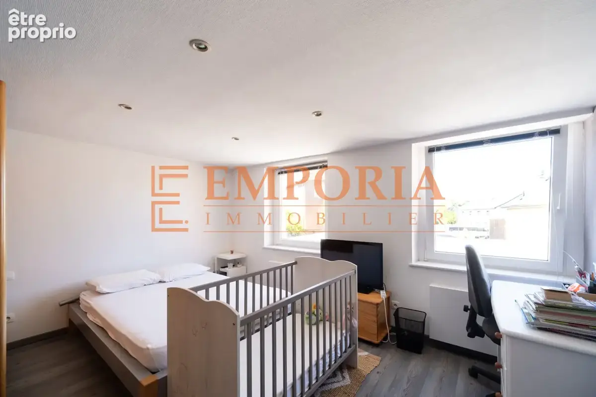 Maison 8 pièces 175 m² à vendre à Hochstatt (68720) - photo 5