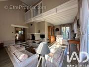 Photo 1 - Maison à ETAINHUS