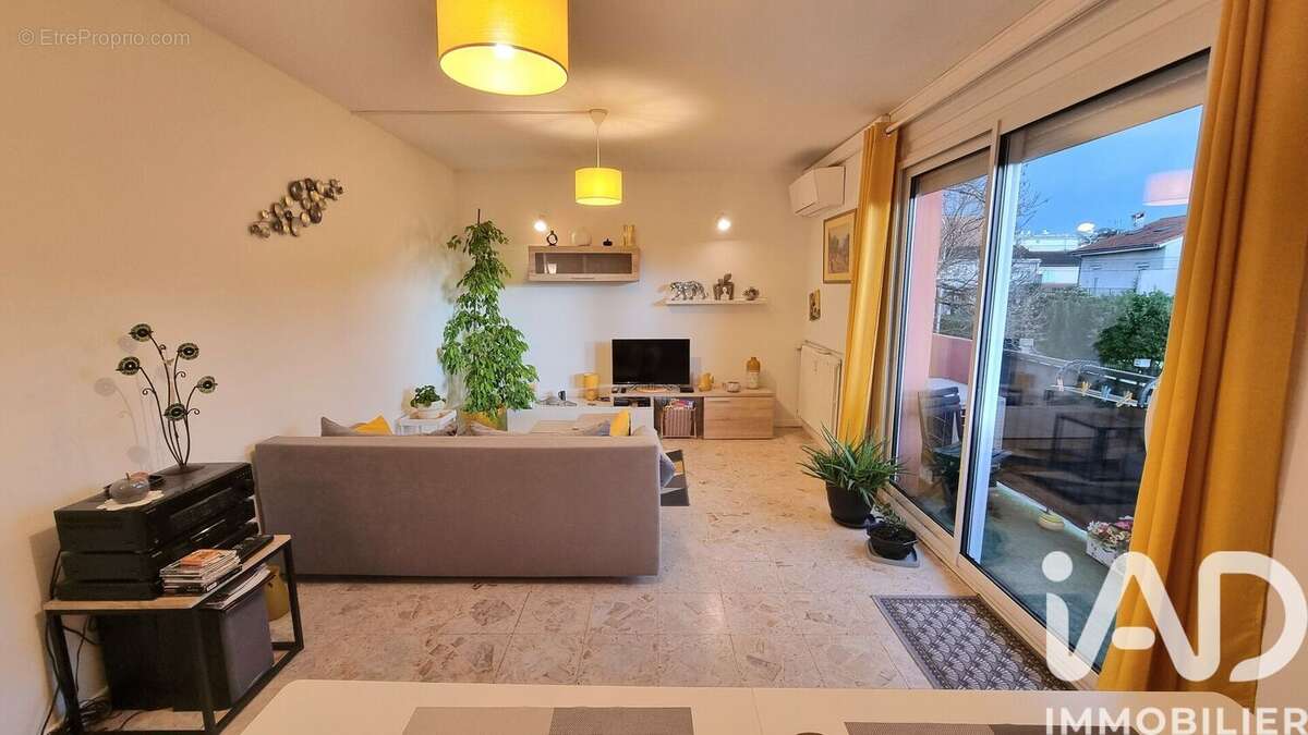 Photo 5 - Appartement à ALBI