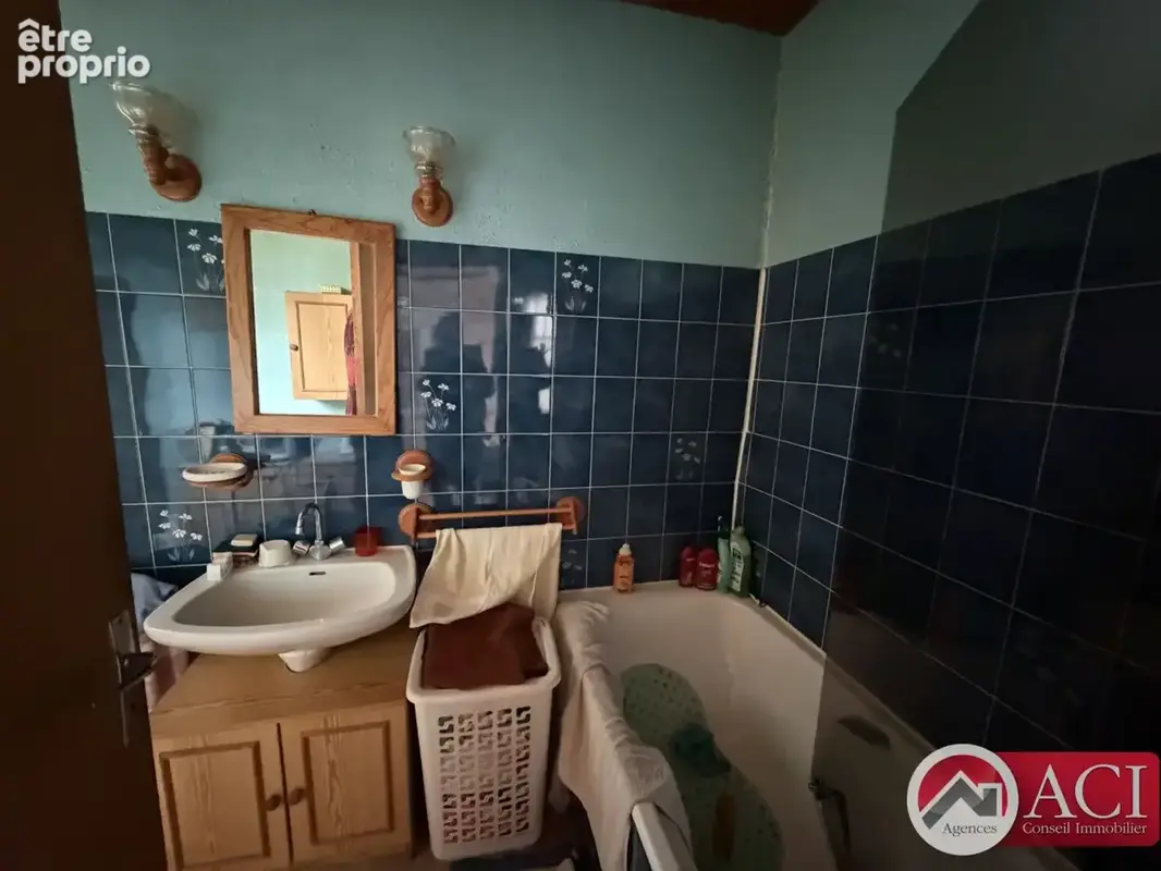 Maison à Bornel (60540) - photo 6