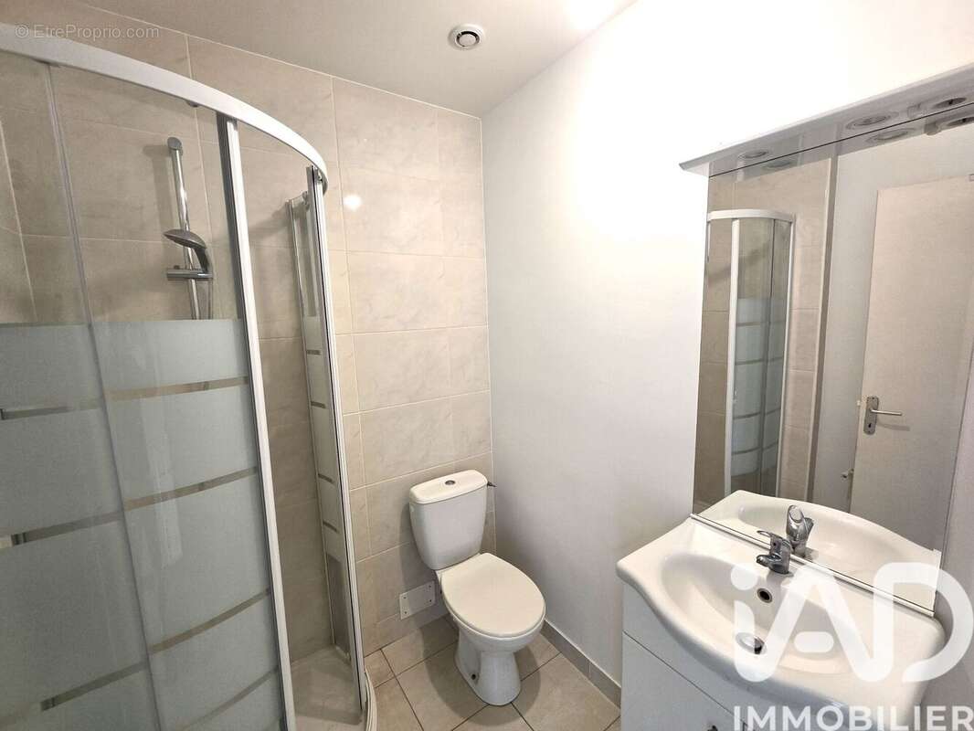 Photo 7 - Maison à BERGERAC