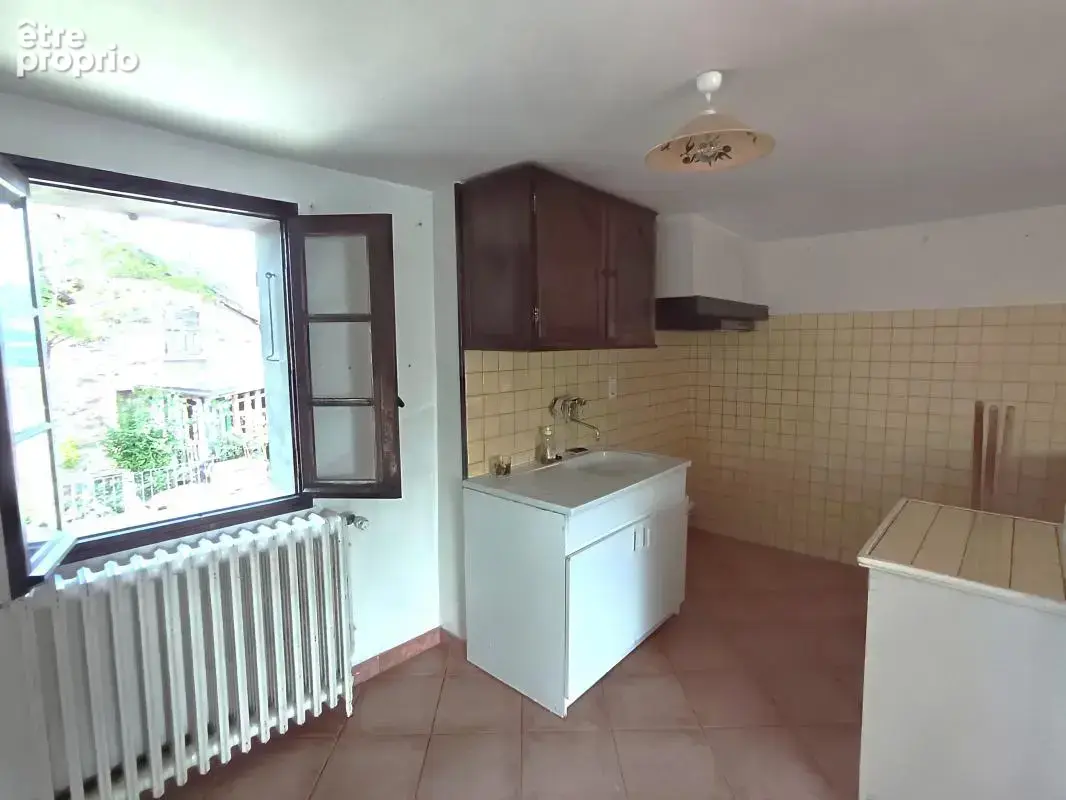 Maison 5 pièces 85 m² à vendre à Tallard (05130) - photo 7