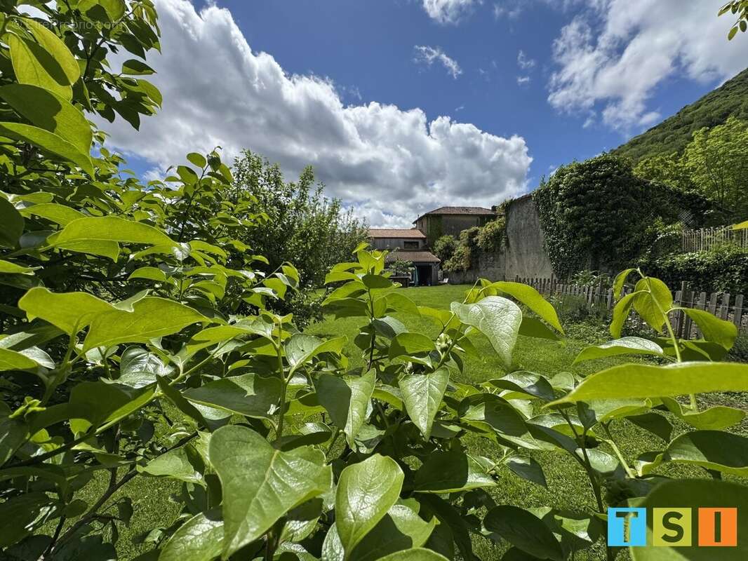 Maison à CABANAC-CAZAUX