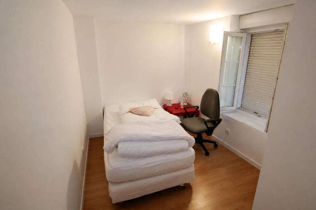 Maison de 8 pièces de 175 m2 à Graissessac - photo 7