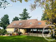Maison à BU