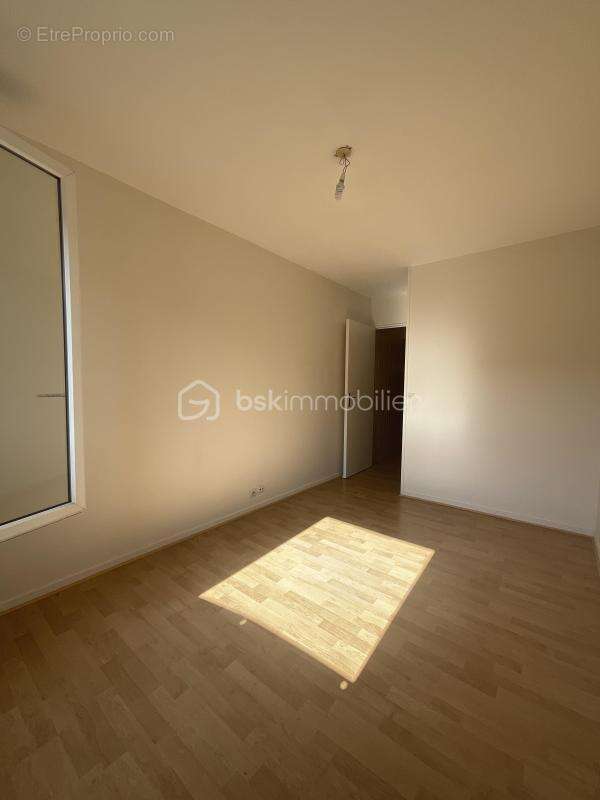 Maison à LONGJUMEAU