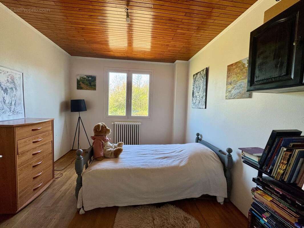 Photo 7 - Maison à MONSEMPRON-LIBOS