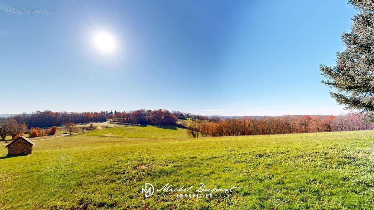 Photo 7 - Maison à LIMEUIL