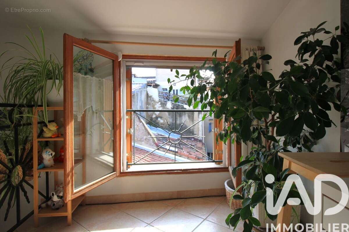 Photo 4 - Maison à AURIOL