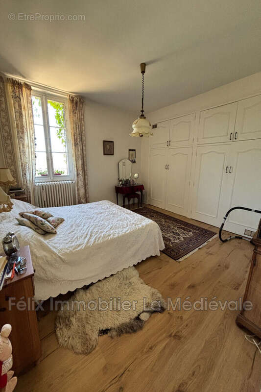 Maison 165 m² à Sarlat-La-Caneda  - photo 9