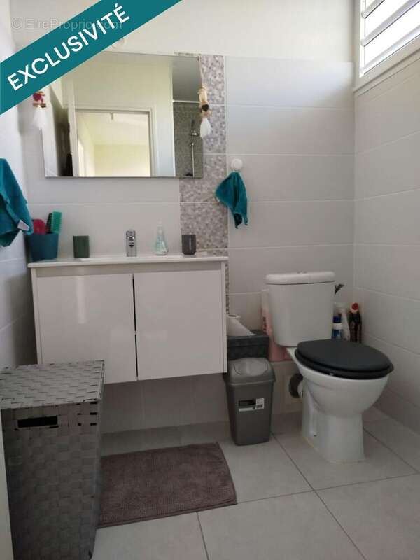 Photo 9 - Maison à LE DIAMANT