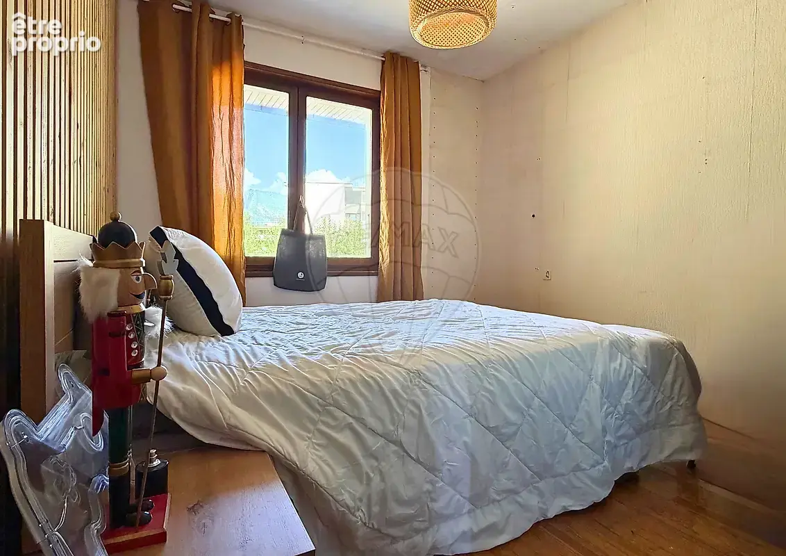 Maison 6 chambre(s) à vendre - photo 20